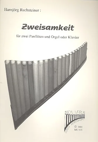 klavierhaus-bockelmann-4690377