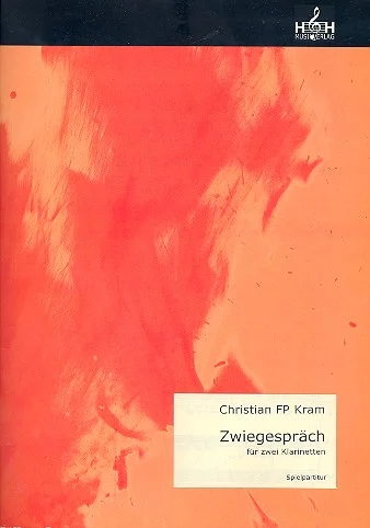 klavierhaus-bockelmann-4692576