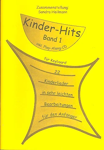 klavierhaus-bockelmann-4693436
