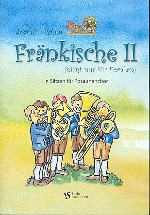 klavierhaus-bockelmann-4698292