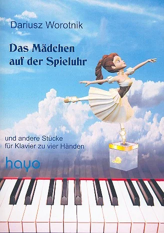 klavierhaus-bockelmann-4699853