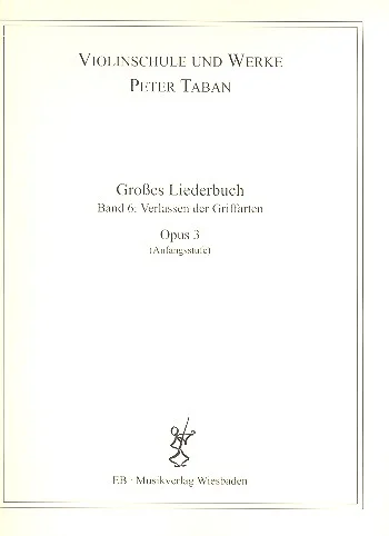 klavierhaus-bockelmann-4702736