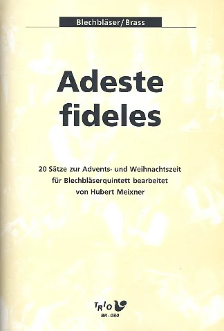 klavierhaus-bockelmann-4710513