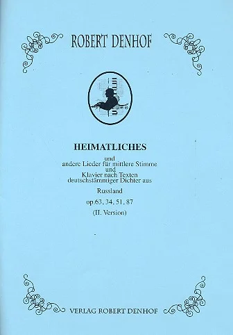 klavierhaus-bockelmann-4712062