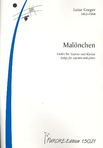 klavierhaus-bockelmann-4712237