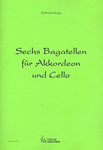 klavierhaus-bockelmann-4713580