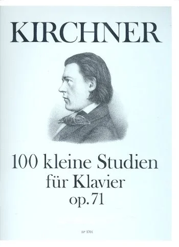 klavierhaus-bockelmann-4748349