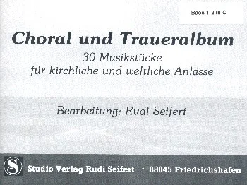 klavierhaus-bockelmann-4755590