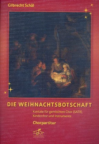 klavierhaus-bockelmann-4756887