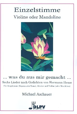 klavierhaus-bockelmann-4764794