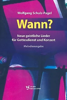 klavierhaus-bockelmann-4766624