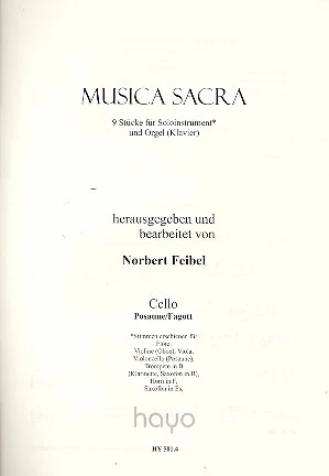 klavierhaus-bockelmann-4768705