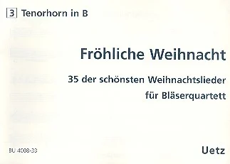 klavierhaus-bockelmann-4769333