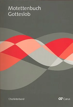 klavierhaus-bockelmann-4770586