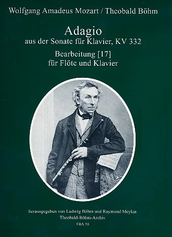 klavierhaus-bockelmann-4773229