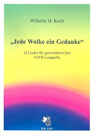 klavierhaus-bockelmann-4774921