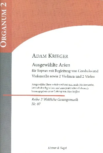 klavierhaus-bockelmann-4775150