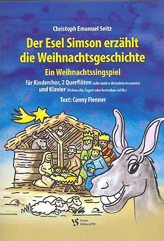 klavierhaus-bockelmann-4777479