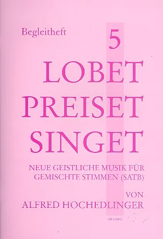 klavierhaus-bockelmann-4778952
