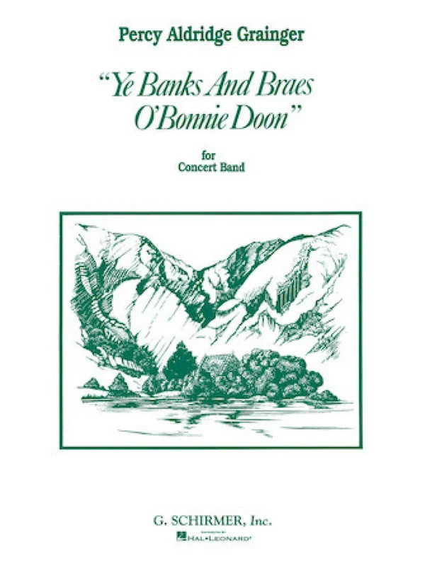 klavierhaus-bockelmann-4819119