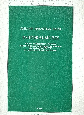 klavierhaus-bockelmann-4821289