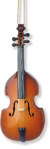 klavierhaus-bockelmann-4857279
