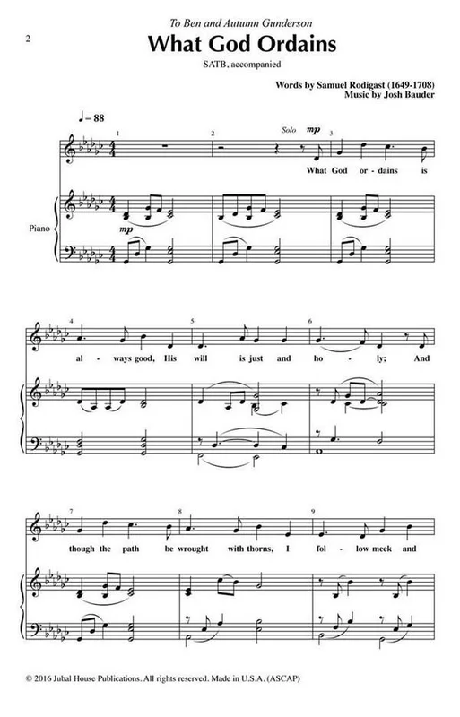 klavierhaus-bockelmann-4957174