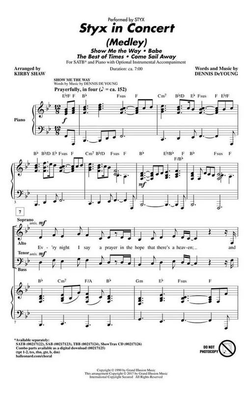 klavierhaus-bockelmann-4970157