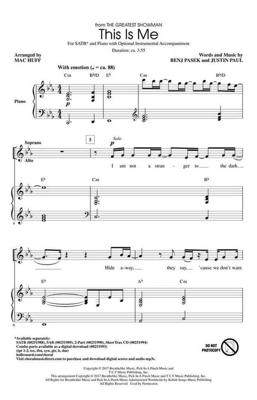 klavierhaus-bockelmann-4981969