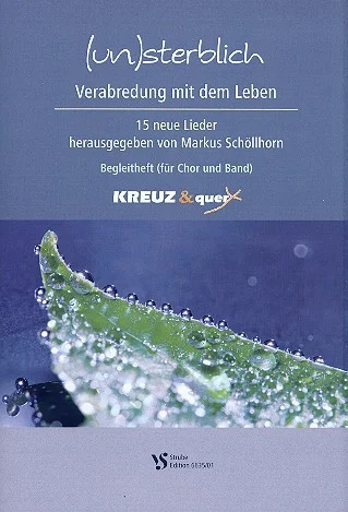 klavierhaus-bockelmann-5208139