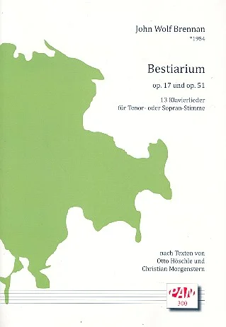 klavierhaus-bockelmann-5213840