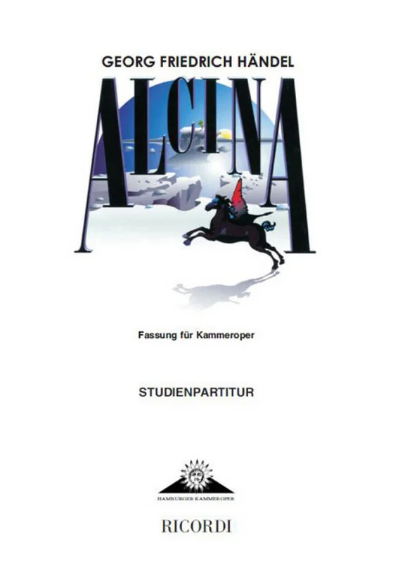 klavierhaus-bockelmann-5225257