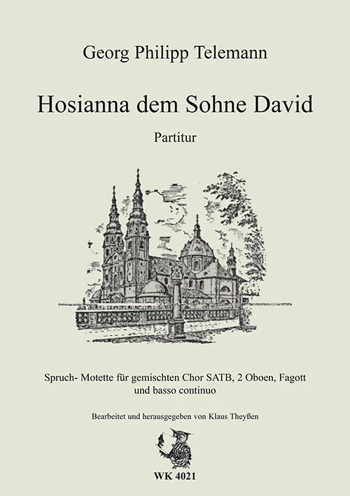 klavierhaus-bockelmann-5246027