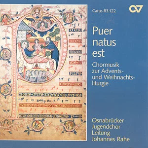 klavierhaus-bockelmann-5277146