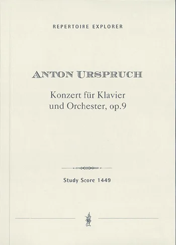 klavierhaus-bockelmann-5298146