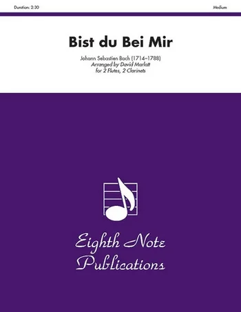 klavierhaus-bockelmann-5318474