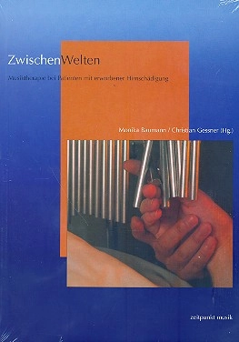 klavierhaus-bockelmann-5380039