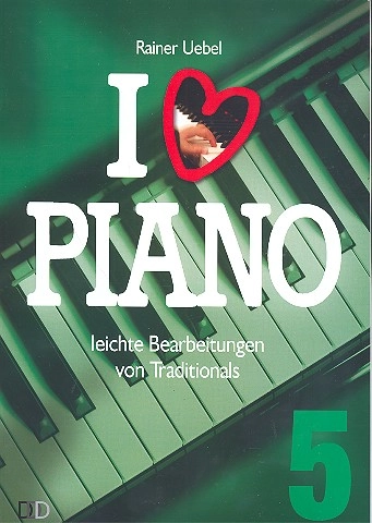 klavierhaus-bockelmann-5383657