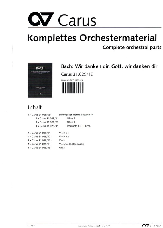 klavierhaus-bockelmann-5444155