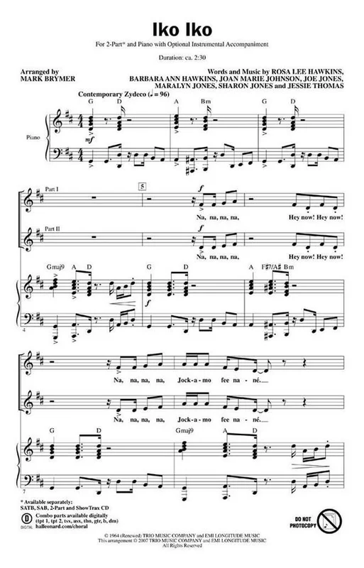 klavierhaus-bockelmann-5818392