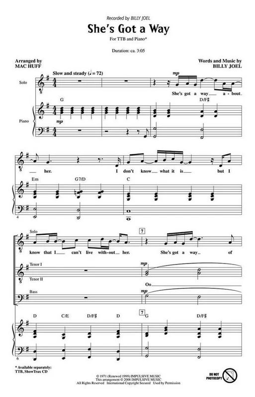 klavierhaus-bockelmann-5819174