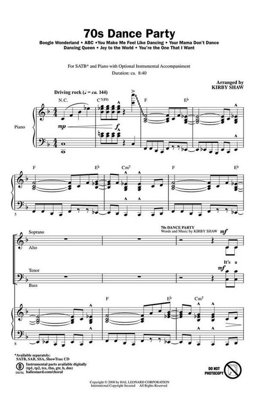 klavierhaus-bockelmann-5819288