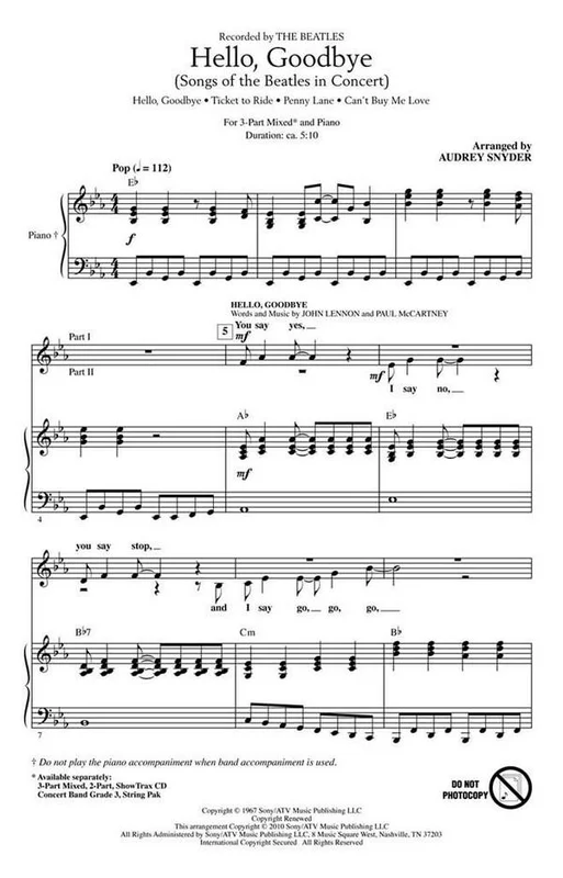 klavierhaus-bockelmann-5823700
