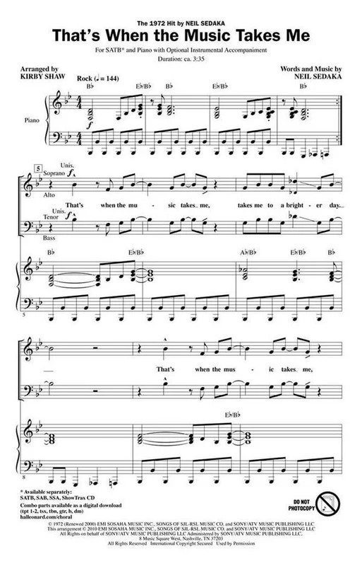klavierhaus-bockelmann-5824306