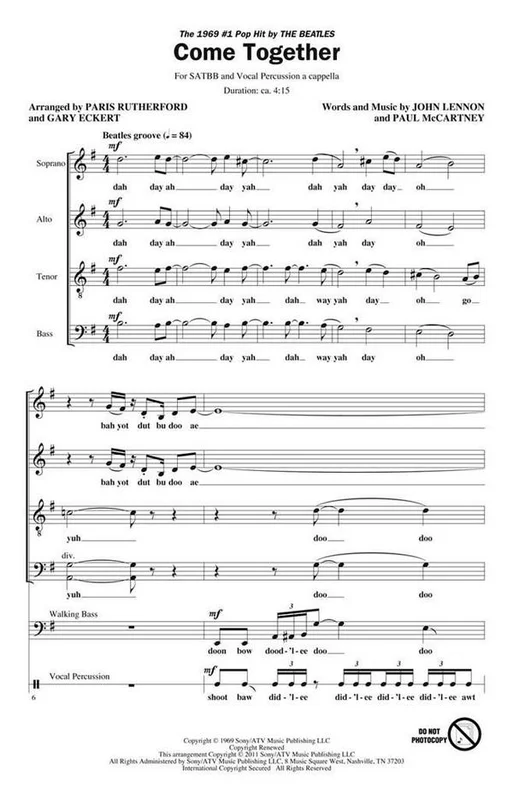 klavierhaus-bockelmann-5825019