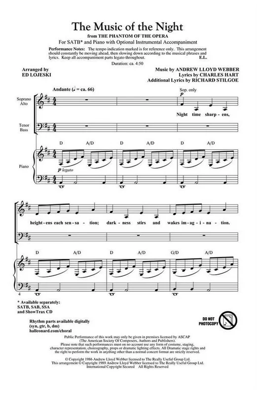 klavierhaus-bockelmann-5829660