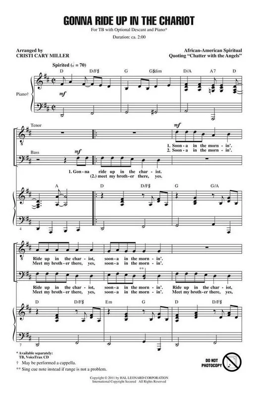 klavierhaus-bockelmann-5856215