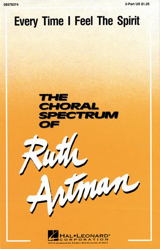 klavierhaus-bockelmann-5859573