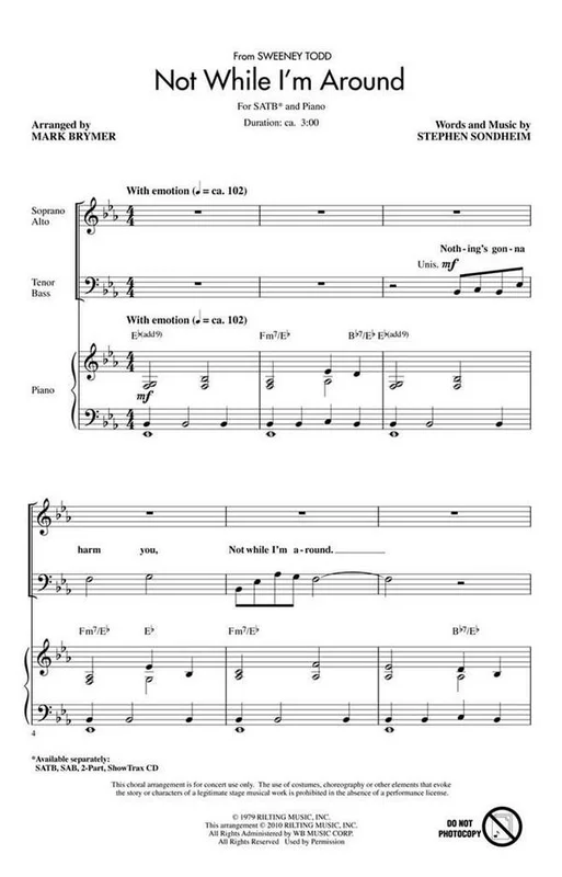 klavierhaus-bockelmann-5866679