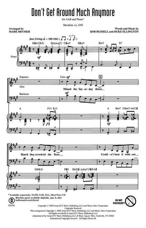 klavierhaus-bockelmann-5890310